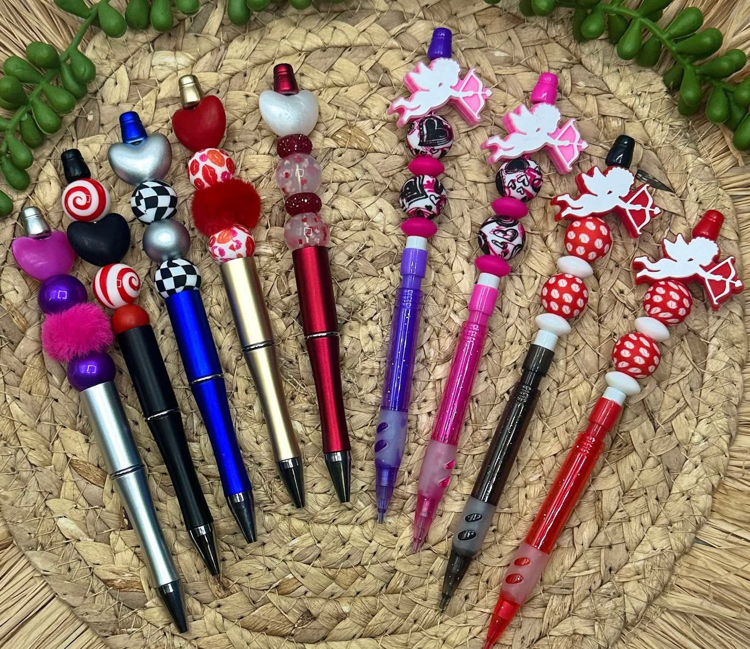 Holiday Gifts